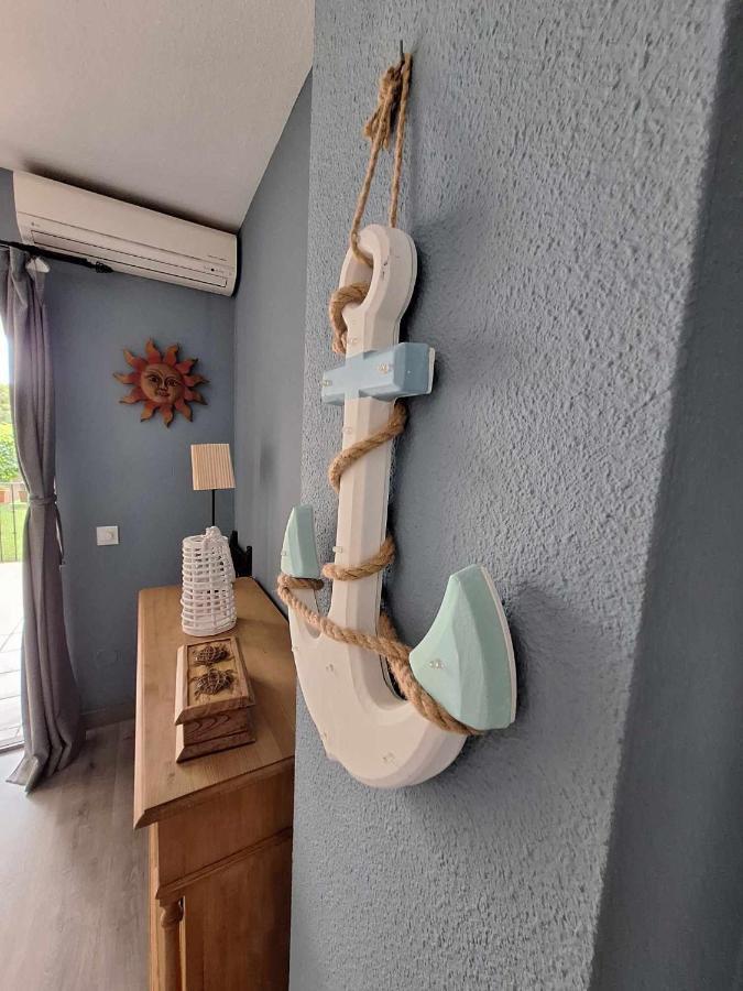 "La Cornisa" - Apartamentos Budha - #Playacarihuela #Ampliaterraza #Paz #Naturaleza Торремолінос Екстер'єр фото