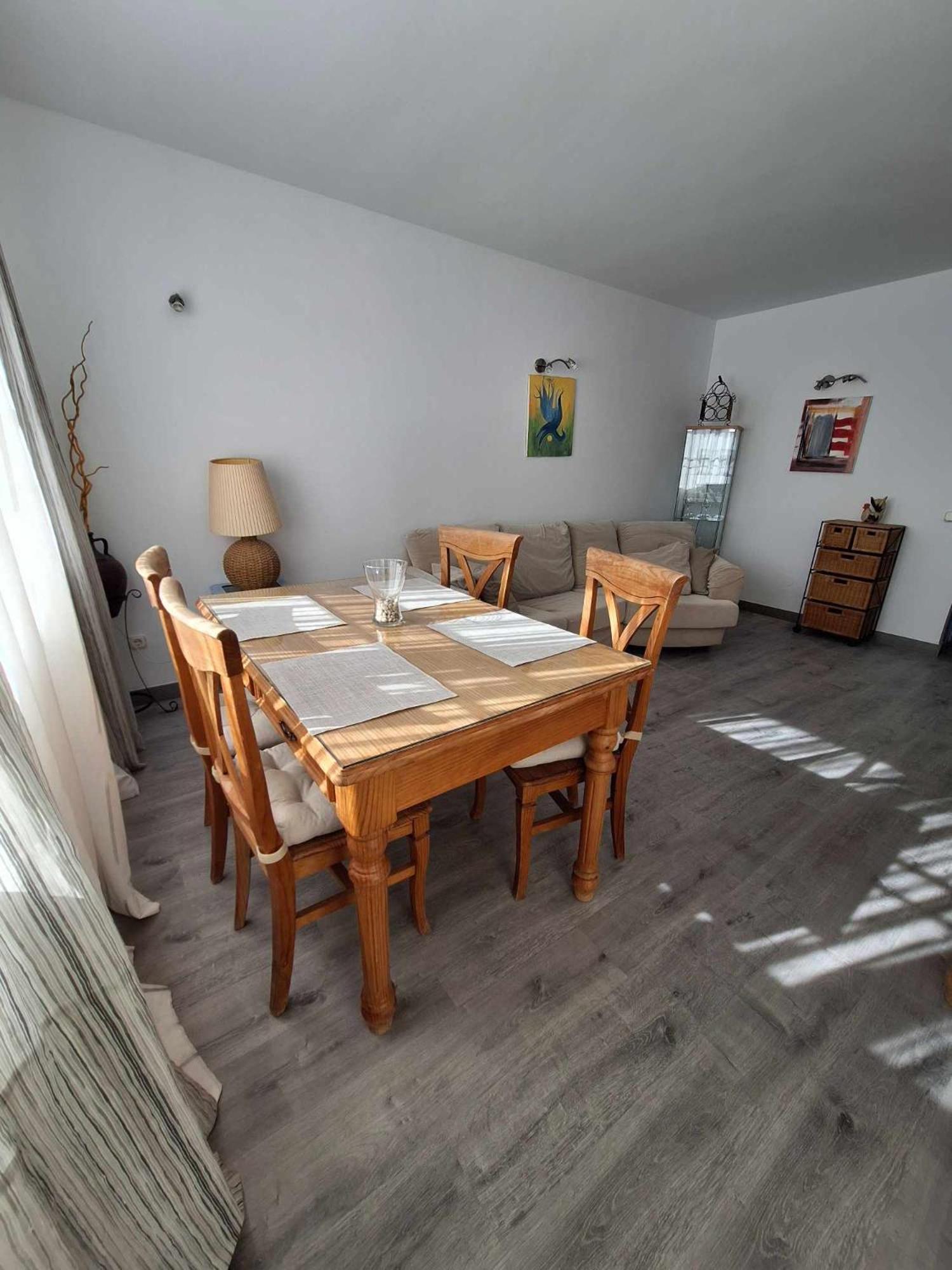 "La Cornisa" - Apartamentos Budha - #Playacarihuela #Ampliaterraza #Paz #Naturaleza Торремолінос Екстер'єр фото