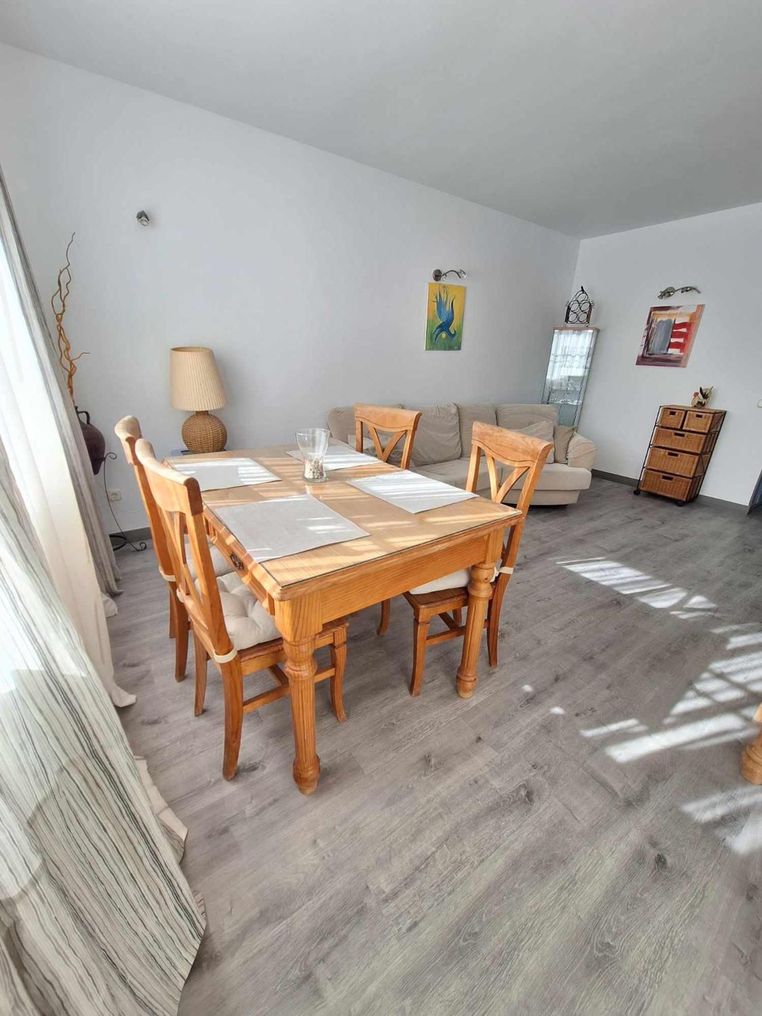 "La Cornisa" - Apartamentos Budha - #Playacarihuela #Ampliaterraza #Paz #Naturaleza Торремолінос Екстер'єр фото